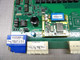EMERSON ATCA-F300 BOARD M5357