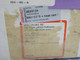 GEMU 1201000ZA001013001104 ELECTRICAL POSITION INDICATOR T242141