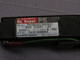 SANYO DENKI P50B02002BXS2C AC SERVO MOTOR T251150