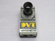 DVT 530MR SMARTIMAGE SENSOR T251147