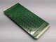 EMDEP 3PERP-MB CIRCUIT BOARD T251525