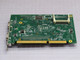 ACROSSER AR-B8172 PC BOARD T251481