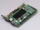 ACROSSER  AR-B8172    For Sale