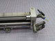 FESTO DGC-18-400-KF-PPV-A LINEAR DRIVE T250670