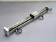 FESTO  DGC-18-400-KF-PPV-A    For Sale