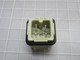 LOT OF 3 HARTING HAIN 3A-M CONNECTOR T245435