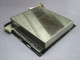 GAI-TRONICS 295F PHONE PANEL MOUNT T251585