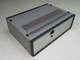 EMDEP DT1000 (6) AMPLIFIER TESTBOARD T251555