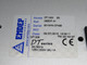 EMDEP DT1000 (6) AMPLIFIER TESTBOARD T251555