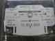 GE 700X63G70 METER WATT HOUR T251821