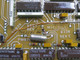 7003525-901 CIRCUIT BOARD T251031