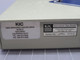 KIC BERNARDO CENTER DRIVE T252249