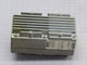 ERL PCSE200 T252252