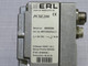 ERL PCSE200 T252252
