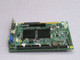 ACROSSER AR-B8172 PCB BOARD T251162
