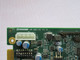 ACROSSER AR-B8172 PCB BOARD T251162