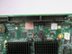ACROSSER AR-B8172 PCB BOARD T251162