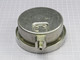 MCDANIEL CONTROLS AB 11004 EL PRESSURE GAUGE T227117