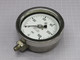 MCDANIEL CONTROLS  AB 11004 EL    For Sale