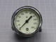 USG 2918 PRESSURE GAUGE T228518