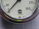 USG 2918 PRESSURE GAUGE T228518