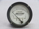REOTEMP 142SG-00-00 THERMOMETER T246978