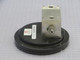 REOTEMP 142SG-00-00 THERMOMETER T246978