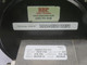 REOTEMP 142SG-00-00 THERMOMETER T246978