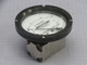 REOTEMP  142SG-00-00 D4245AASBB5X1000BPD   For Sale