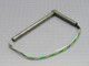 T+H HLP      For Sale