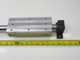 LHBBLN30 PILLOW BLOCK ASSY T228180