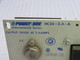 POWER-ONE HC24-2.4-A POWER SUPPLY T244940