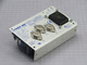 POWER-ONE  HTAA-16W-A    For Sale