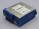 COSMO
 149001-51111A POWER SUPPLY T247835