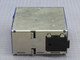 COSMO
 149001-51111A POWER SUPPLY T247835
