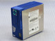 COSMO
  149001-51111A    For Sale