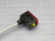 F03C.F25.890 PHOTOELECTRIC SENSOR BH0167