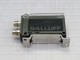 BALLUFF BAE SA-OH-035-PP-S75G PHOTOELECTRIC SENSOR BH0192