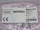 BALLUFF BAE SA-OH-035-PP-S75G PHOTOELECTRIC SENSOR BH0192