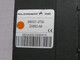 JENAER 34S501-0700-D08XD-AA STEPPER MOTOR BH0293