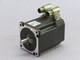 JENAER  34S501-0700-D08XD-AA    For Sale