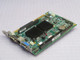 ACROSSER  AR-B8172    For Sale