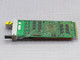 EMERSON C0009589-00-D T252528
