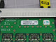EMERSON C0009589-00-D T252528