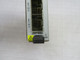 EMERSON C0009589-00-D T252528