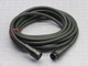 KEYENCE  SJ-C3    For Sale