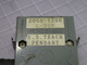 FANUC 2005-T288 TEACH PENDANT ROBOT CONTROL T253131