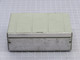 PARKER CP*48660109 SERVO DRIVE DC MOTOR CONTROLLER T253638