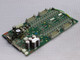 TRI  7100-019-5    For Sale