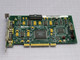 SPEA PCINT01 I/O PORT DRIVER T253094